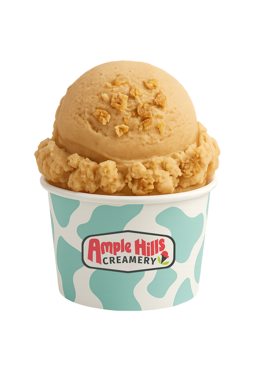 Ample Hills Creamery