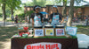 Ample Hills Creamery