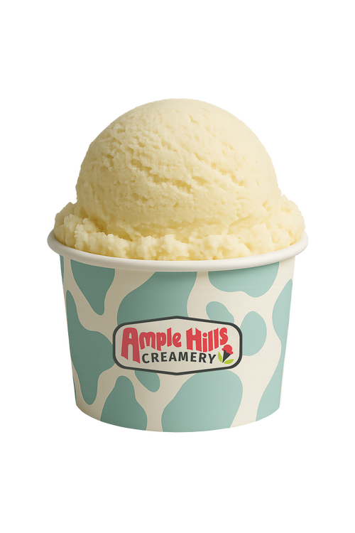 Ample Hills Creamery