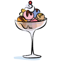 Ample Hills Creamery