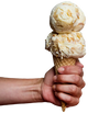 Ample Hills Creamery