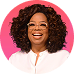 oprah.com