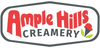 Ample Hills Creamery