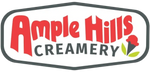 Ample Hills Creamery