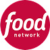 foodnetwork.com
