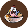Ample Hills Creamery