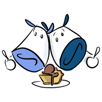 Ample Hills Creamery