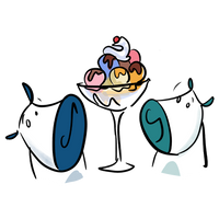 Ample Hills Creamery