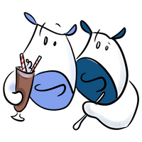 Ample Hills Creamery