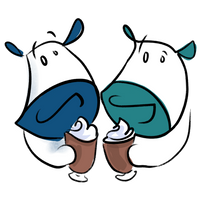 Ample Hills Creamery