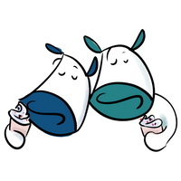 Ample Hills Creamery