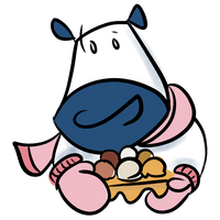 Ample Hills Creamery