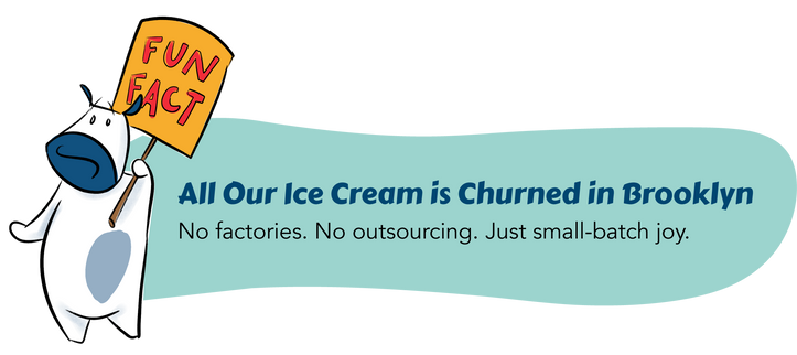 Ample Hills Creamery