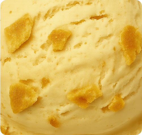 Ample Hills Creamery