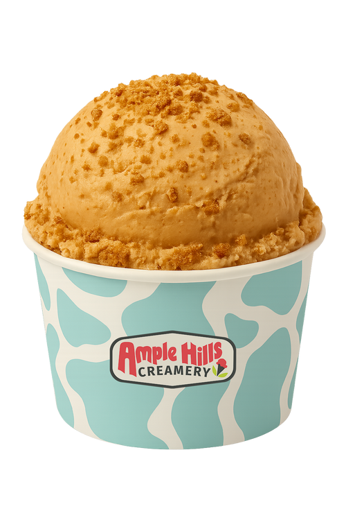 Ample Hills Creamery
