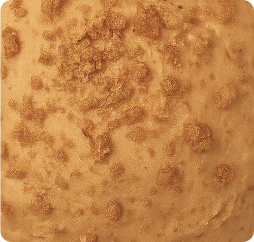 Ample Hills Creamery