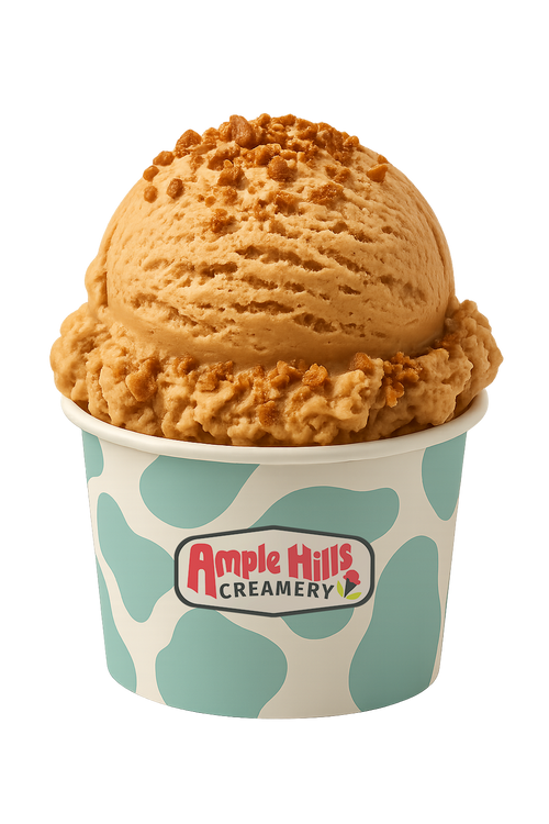 Ample Hills Creamery