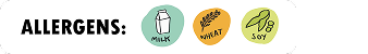 files/BuzzinInBrooklyn.png