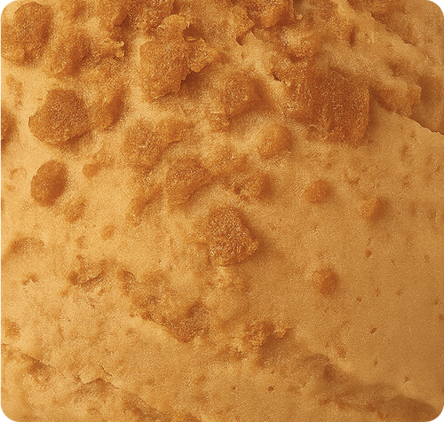 Ample Hills Creamery
