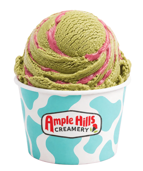 Ample Hills Creamery