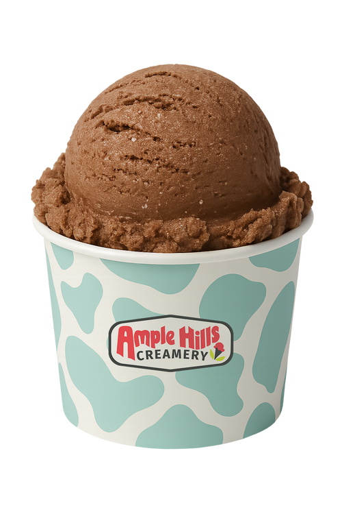Ample Hills Creamery