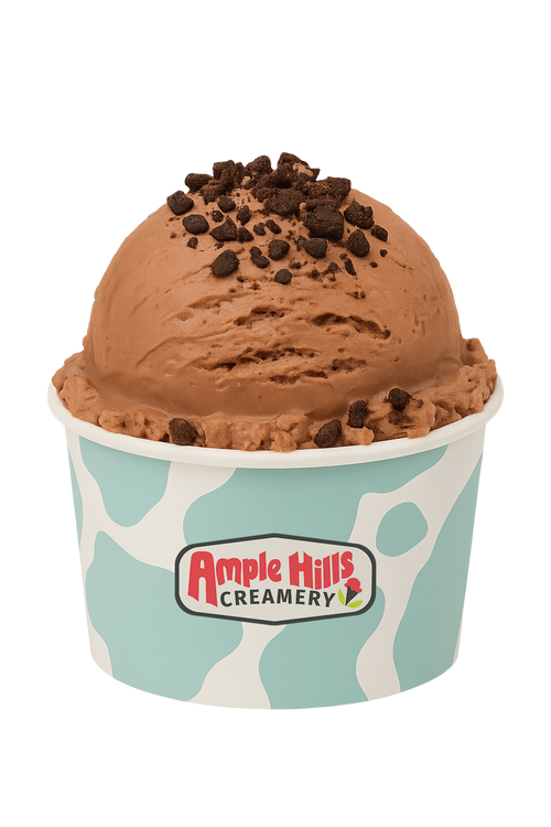 Ample Hills Creamery