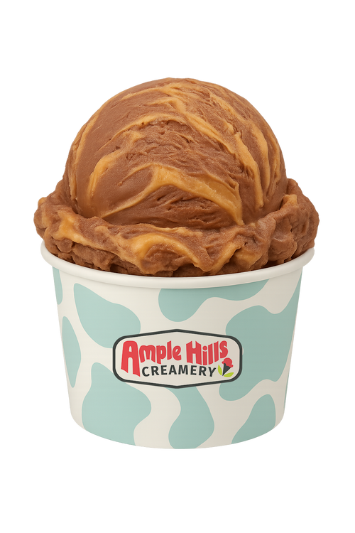 Ample Hills Creamery