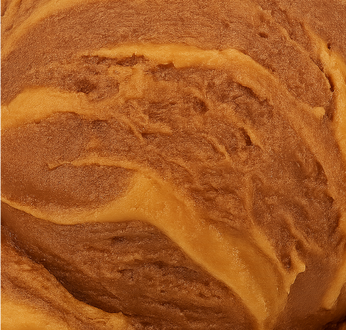 Ample Hills Creamery