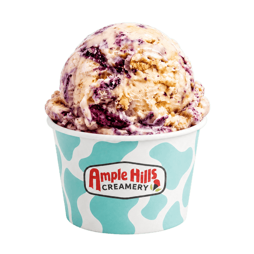 Ample Hills Creamery