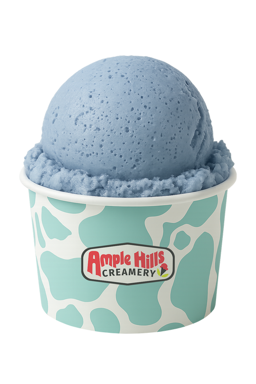 Ample Hills Creamery