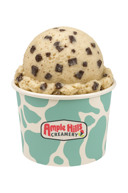 Ample Hills Creamery