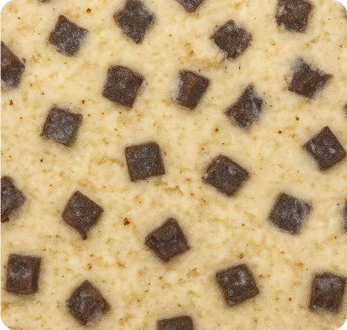 Ample Hills Creamery