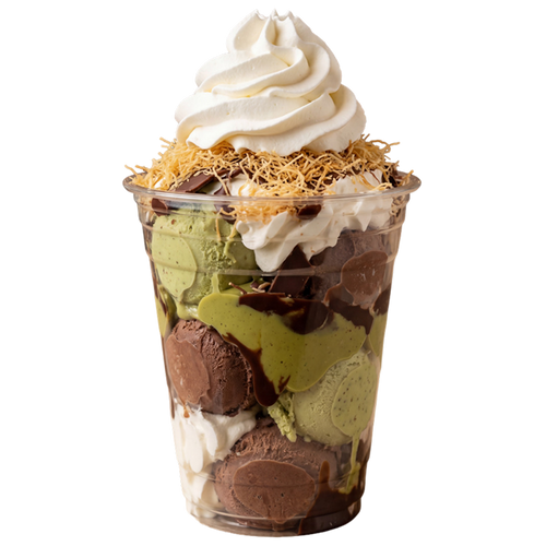 Ample Hills Creamery