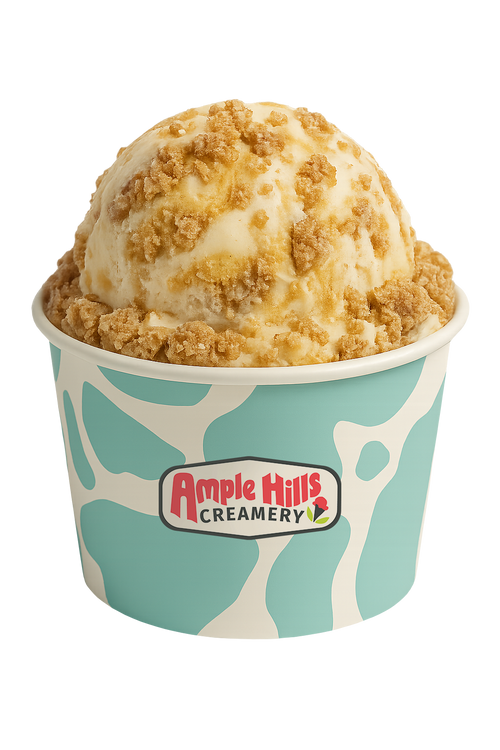 Ample Hills Creamery