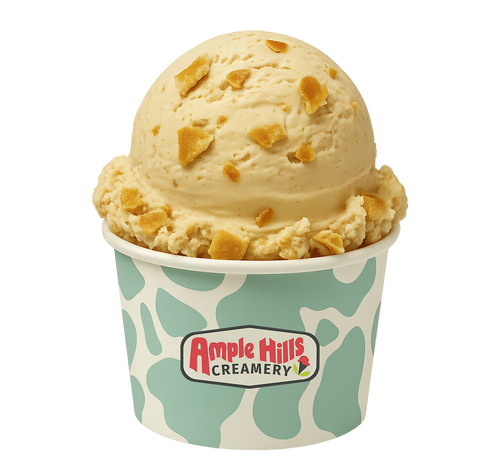 Ample Hills Creamery