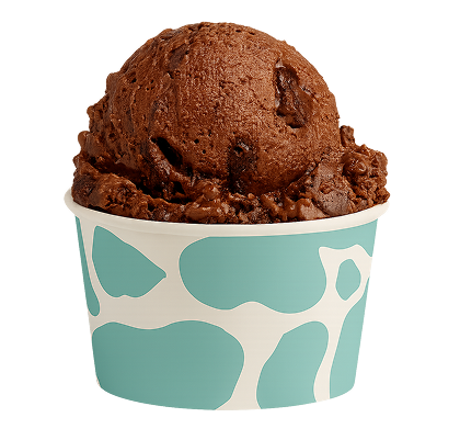 Ample Hills Creamery