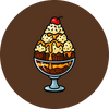 Ample Hills Creamery