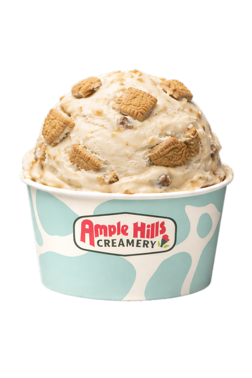 Ample Hills Creamery