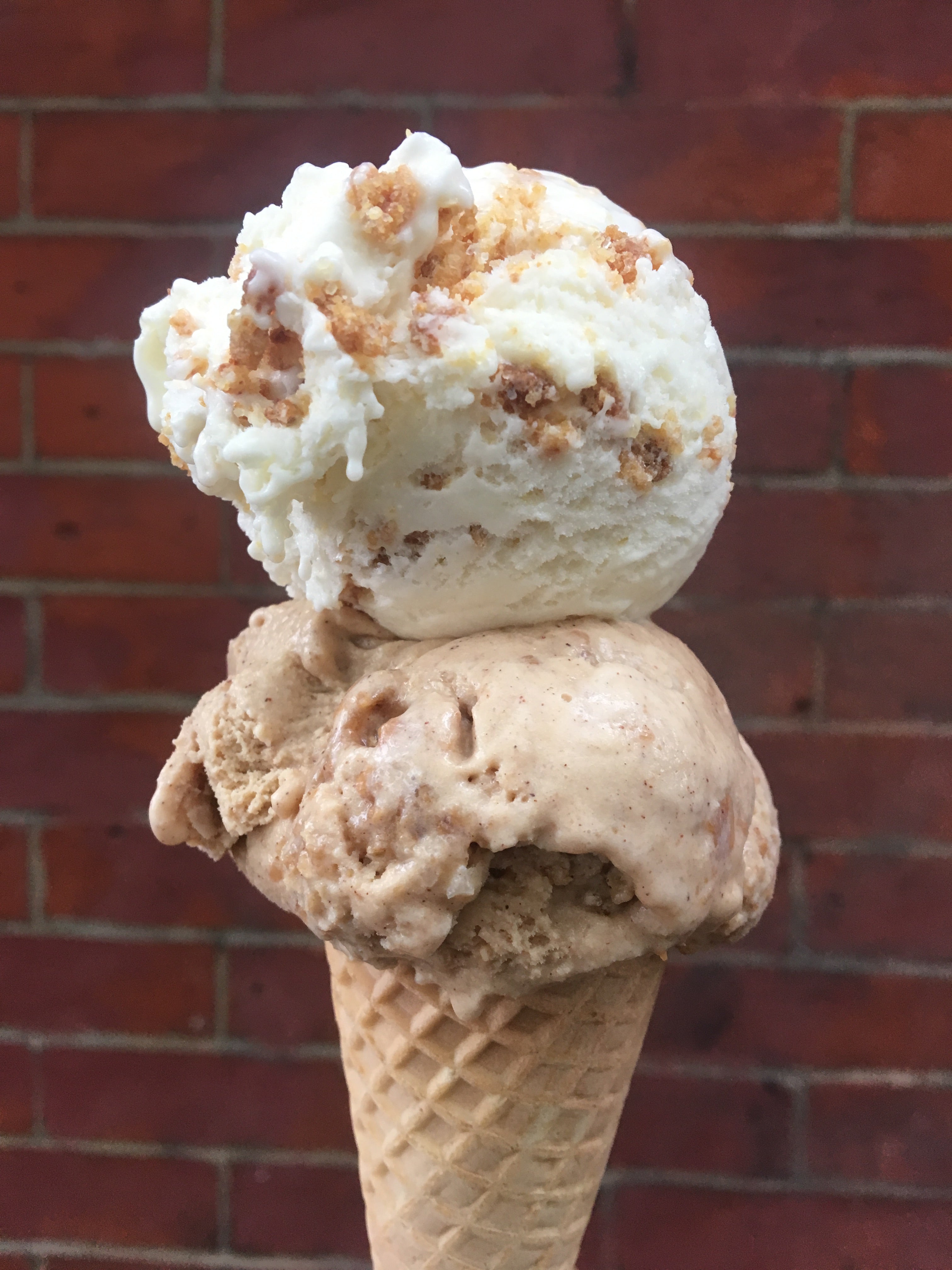 Ample Hills Creamery gallery