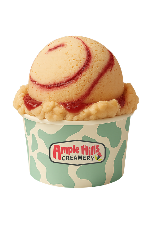 Ample Hills Creamery