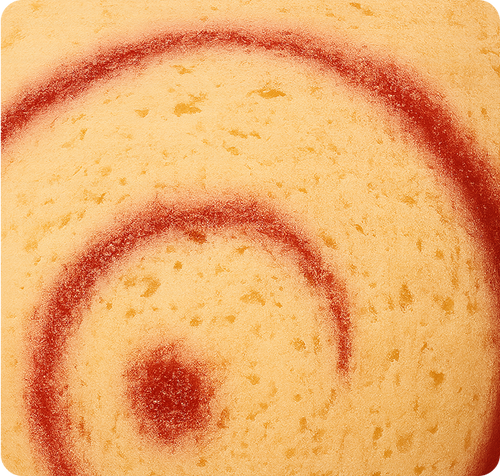 Ample Hills Creamery