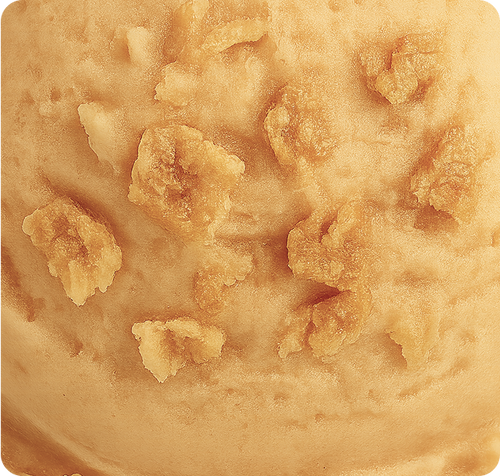 Ample Hills Creamery