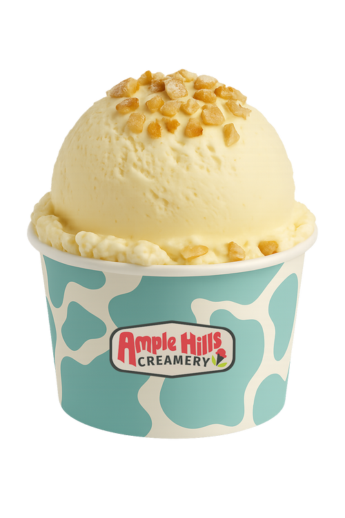 Ample Hills Creamery
