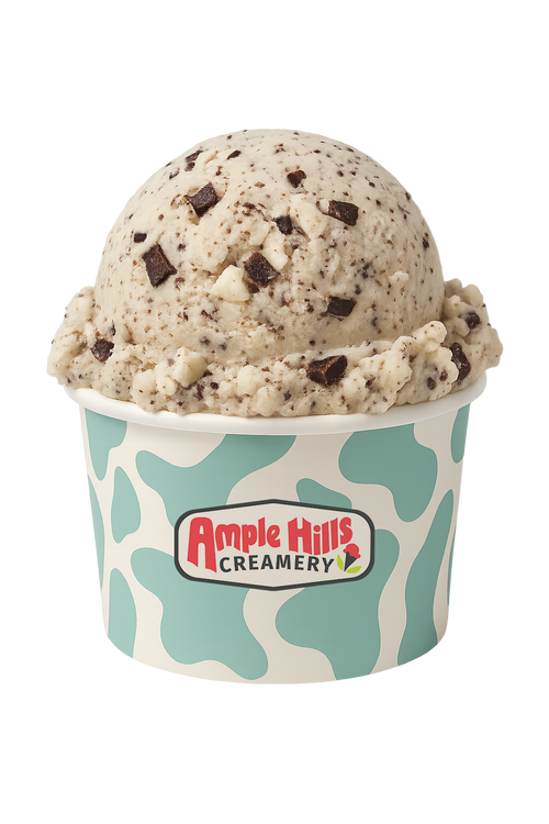 Ample Hills Creamery