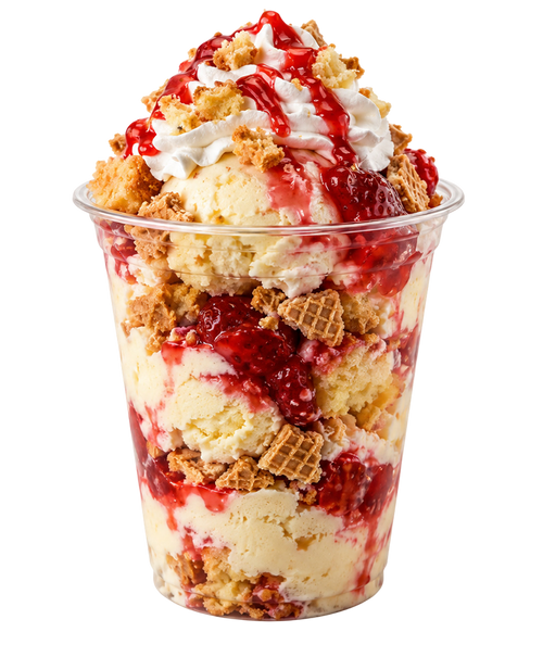 Ample Hills Creamery