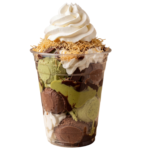 Ample Hills Creamery