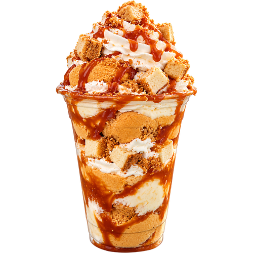 Ample Hills Creamery