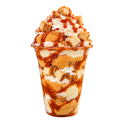 Ample Hills Creamery