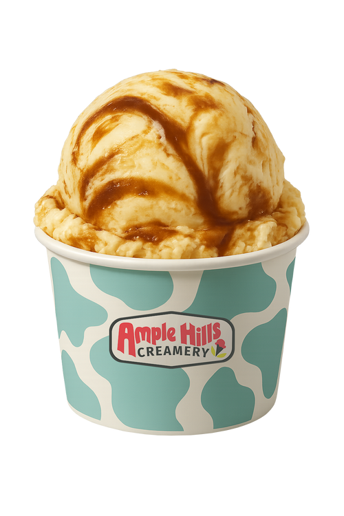 Ample Hills Creamery