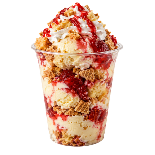 Ample Hills Creamery